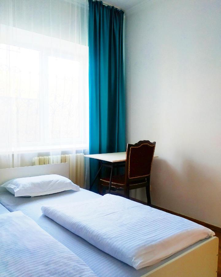 Sweet Vibe Home Alma-Ata Kamer foto
