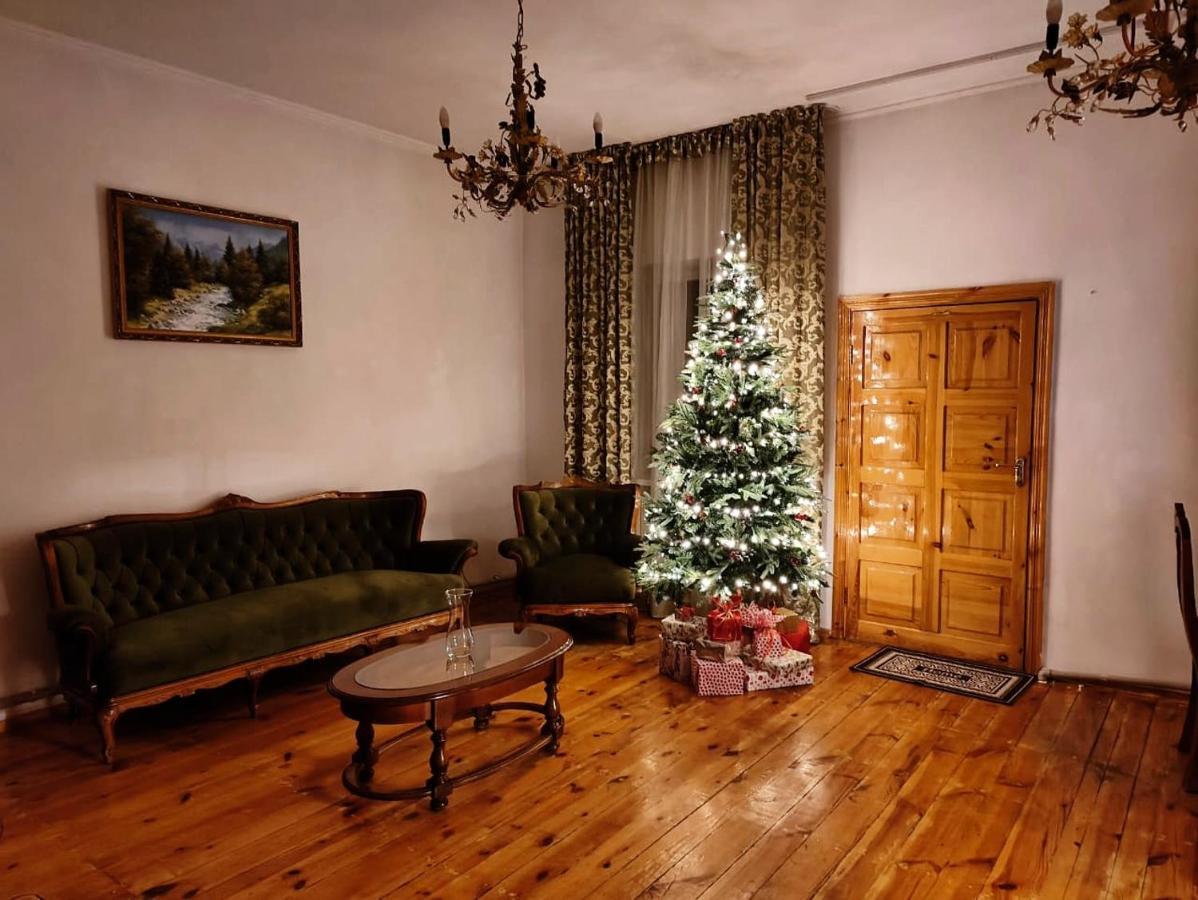 Sweet Vibe Home Alma-Ata Buitenkant foto