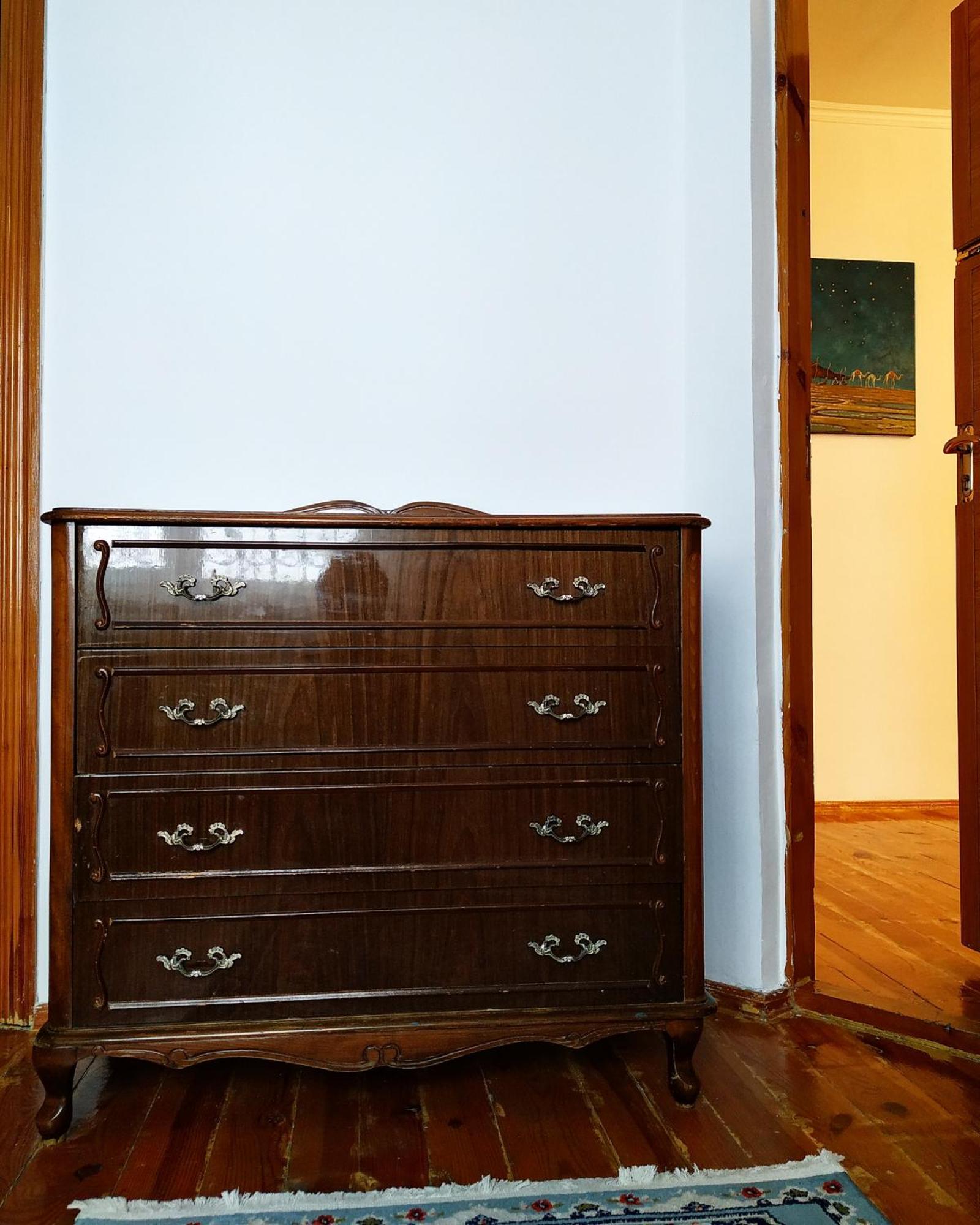 Sweet Vibe Home Alma-Ata Kamer foto